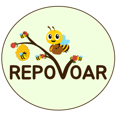 Repovoar