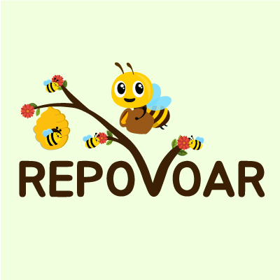 Repovoar